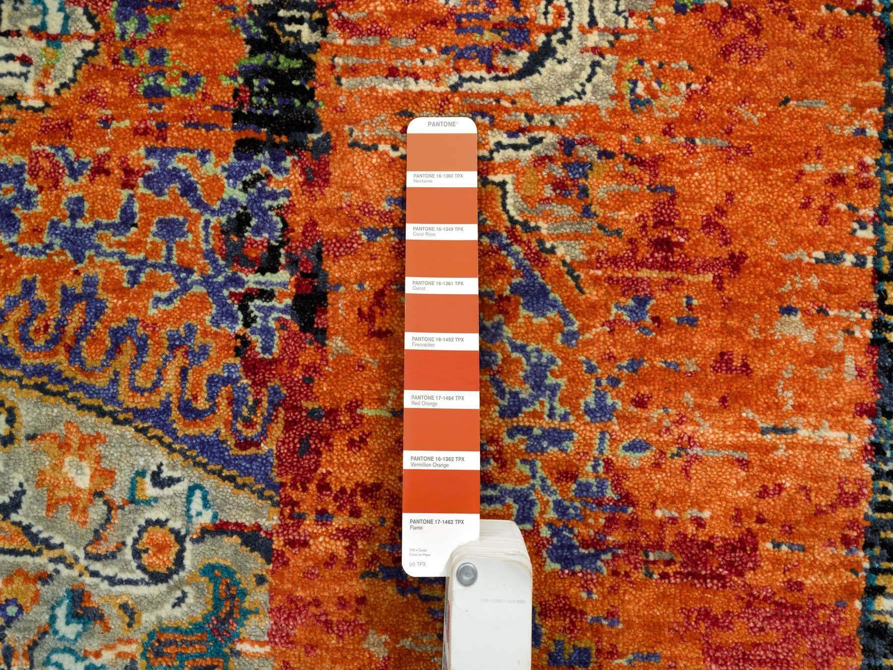 TransitionalRugs ORC586305